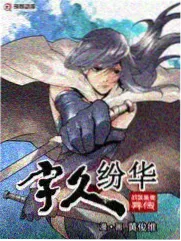 会展中心周边公寓式住宿的起居空间索引卡配图