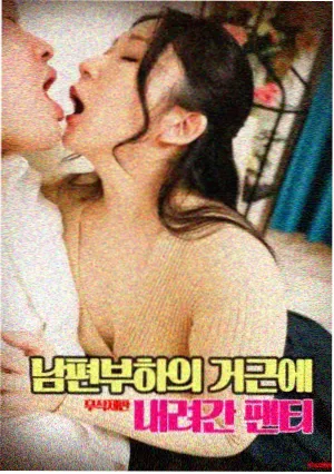 景区门口家庭客栈的院落与客房索引卡配图